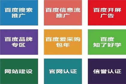 揭秘SEM托管公司案例：转化率大幅提升