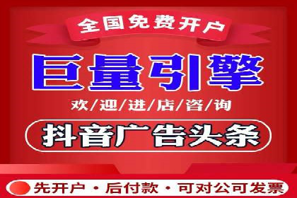 成功案例：网络推广与竞价广告的完美结合